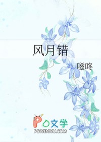 风月错歌曲表达什么情感